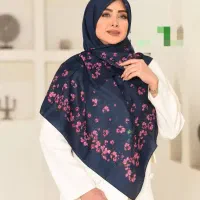 روسری دخترانه|لباس|قم, پردیسان|دیوار