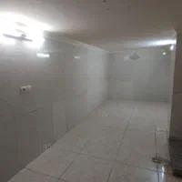اجاره اداری ۵۵ متری پلاک‌ اول میرداماد|اجارهٔ دفتر کار، اتاق اداری، مطب|اصفهان, درب کوشک|دیوار