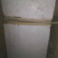 یخچال آزمایش/یخچال امرسان|یخچال و فریزر|شیراز, شاپورجان|دیوار