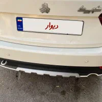 کوئیک ۱۴۰۱ بیرنگ|خودرو سواری و وانت|رشت, استقامت ۱|دیوار