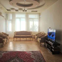 اجاره خانه طبقه دوم|اجارهٔ خانه و ویلا|پارس‌آباد, |دیوار