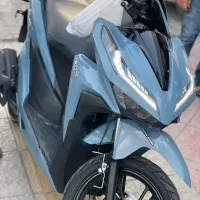 کلیک ۱۷۰مدل ۱۴۰۳ کبیر