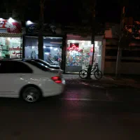 دوربین سونی|دوربین عکاسی و فیلم‌برداری|ملایر, |دیوار