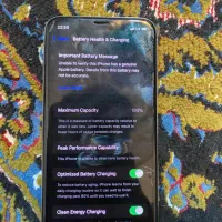 iPhone XS|موبایل|ایلام, |دیوار