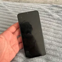 A50 4/128|موبایل|جلفا, |دیوار