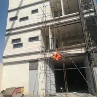 اجاره قاپک برقی|ابزارآلات|مشهد, رده|دیوار