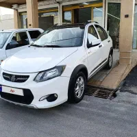 کویک ار مدل ۱۴۰۰ درجه ۱