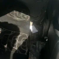 پراید ۱۱۱مدل ۹۸|خودرو سواری و وانت|بوشهر, |دیوار