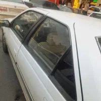 پرشیا ۹۴|خودرو سواری و وانت|نوشین شهر, |دیوار