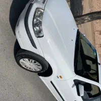 سمند ال‌ایکس مدل 99