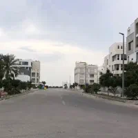 فاز ۷ سه خوابه