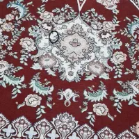 روفرشی ۱۲  متری