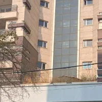 اندرزگو-قیطریه-300متر-2نبش