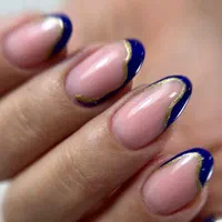آموزش حرفه‌ای و خدمات کاشت ناخن|خدمات آرایشگری و زیبایی|قم, آزادگان|دیوار