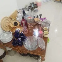 فرش 6متر درحد نو ابریشمی|فرش|تهران, شهرک خرازی|دیوار