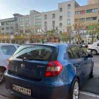 BMW120 I|خودرو سواری و وانت|کرج, مهرویلا جنوبی|دیوار