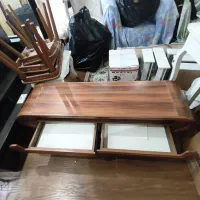 میز تلویزیون|میز تلویزیون|رشت, کاکتوس|دیوار