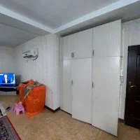 فروش آپارتمان67متری/تک خواب/3واحدی/نزدیک اصلی|فروش آپارتمان|قرچک, پارس سرام|دیوار