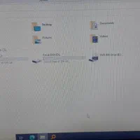 لپتاپ ایسوس|رایانه همراه|ملایر, |دیوار