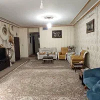 اپارتمان دوطبقه روی پیلوت ۱۴۴مترگلدشت شرقی|فروش آپارتمان|خرم‌آباد, |دیوار