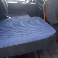 امیکو ۶تن|خودرو سنگین|سنندج, |دیوار