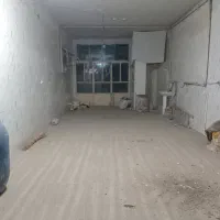 مغازاجاری دوطرف گوچه|اجارهٔ مغازه و غرفه|اراک, |دیوار