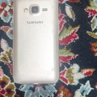 گوشی a20|موبایل|زاهدان, |دیوار