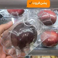 استخدام سرزمین میوه با حقوق عالی|استخدام خدمات فروشگاه و رستوران|کرمان, |دیوار