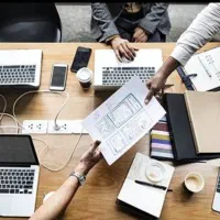 فروش آنلاین محصولات مراقبتی