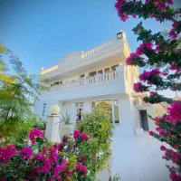 فروش-سرقفلی-با-مالکیت-مغازه-ابیاری