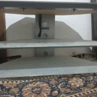 وسیله خانه|میز تلویزیون|طاغنکوه, |دیوار