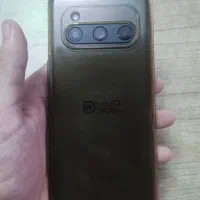 گوشی داریا باند 5g