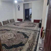 آپارتمان 80 متر دوخواب سیدی قائم تمیز شیک|اجارهٔ آپارتمان|مشهد, کوی سیدی|دیوار