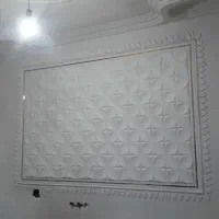 گچکاری پذیرفته میشود|خدمات پیشه و مهارت|زاهدان, |دیوار