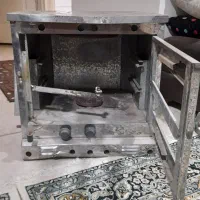 تنورگازی|اجاق گاز و لوازم برقی پخت‌وپز|گرگان, |دیوار