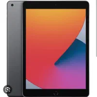 ipad 7th 32gb
