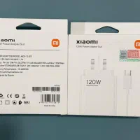 خرید عمده شارژر موبایل به قیمت دبی|لوازم جانبی موبایل و تبلت|اهواز, گلستان|دیوار