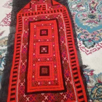 بدن استین شیک|لباس|سراوان, |دیوار