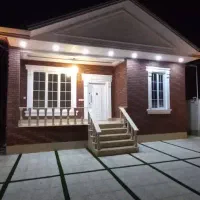 ویلای-لوکس-روستایی-261-متری