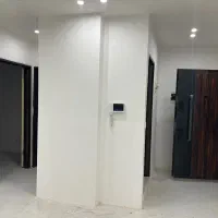 واحد-107-متری-کلید-نخورده-با-پارکینگ-و-اسانسور