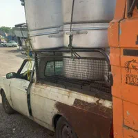 فروش خریدار دیگ روحی مسی لوازم آشپزخانه دیگه فروشی