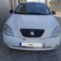 فروش تیبا ۲