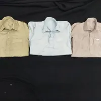 سه دست لباس بلوچی باهم