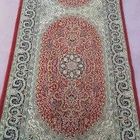 دوعدد راهرویکی ۱×۴ یکی۱×۳|فرش|بندرعباس, |دیوار