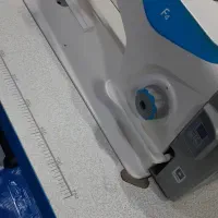 فروشگاه چرخ ایران -راسته دوز جک مدل  F4|چرخ خیاطی و ریسندگی|رشت, لاکان شهر|دیوار