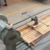 سنگ زنی و بسته بندی|استخدام صنعتی، فنی، مهندسی|تبریز, |دیوار