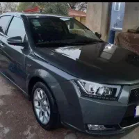 دنا پلاس اتومات توربو فول کامل 1401|خودرو سواری و وانت|اهواز, شهرک نفت|دیوار