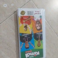 آلبوم کیمدی با کیمدی|کلکسیون و سرگرمی|شاهرود, |دیوار