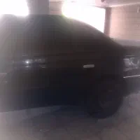 خودرو|خودرو سواری و وانت|سمنان, |دیوار