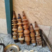 قلیون|کلکسیون و سرگرمی|کوهدشت, |دیوار